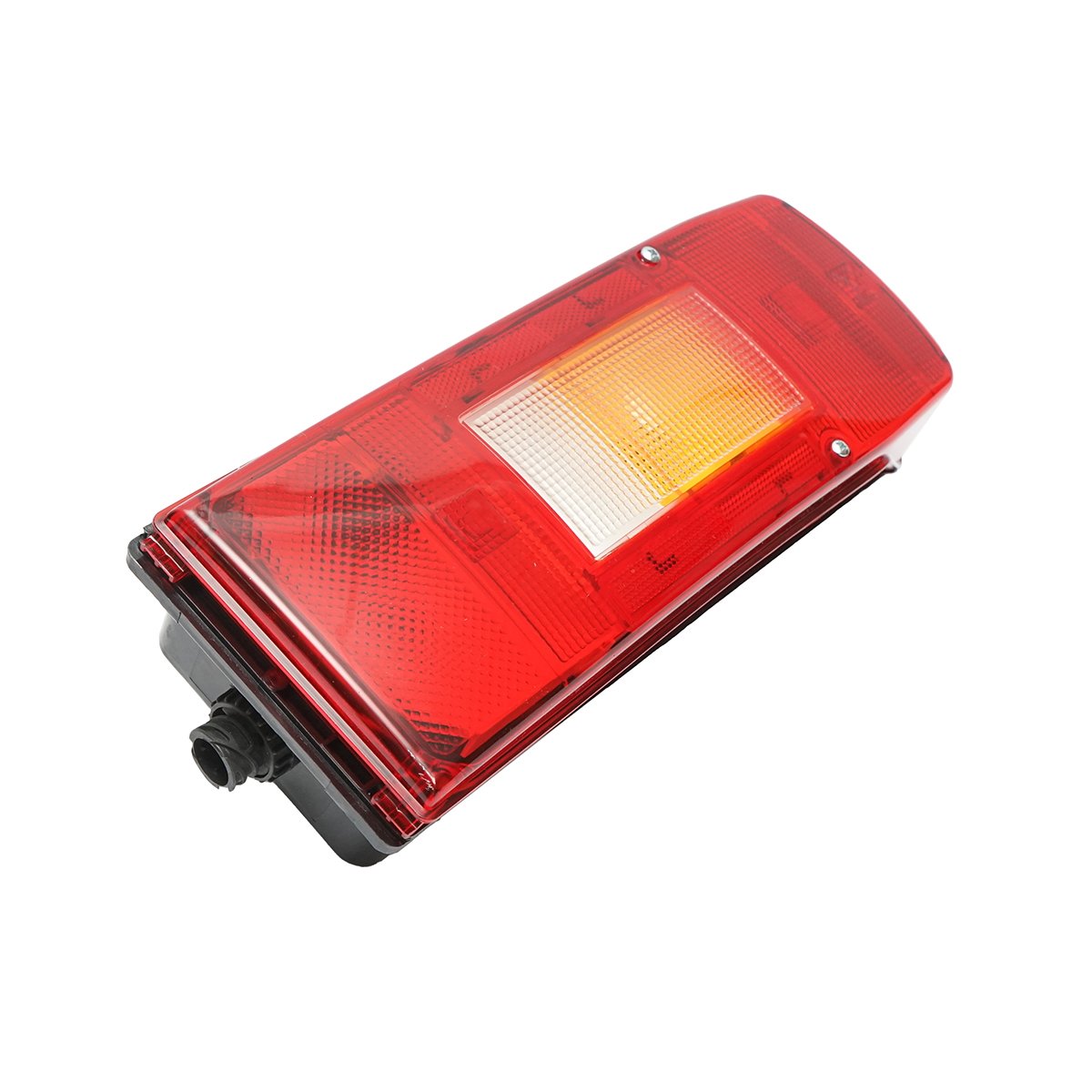 Lampa stop dreapta spate Volvo 355x130x94.6mm cod OEM 20507623